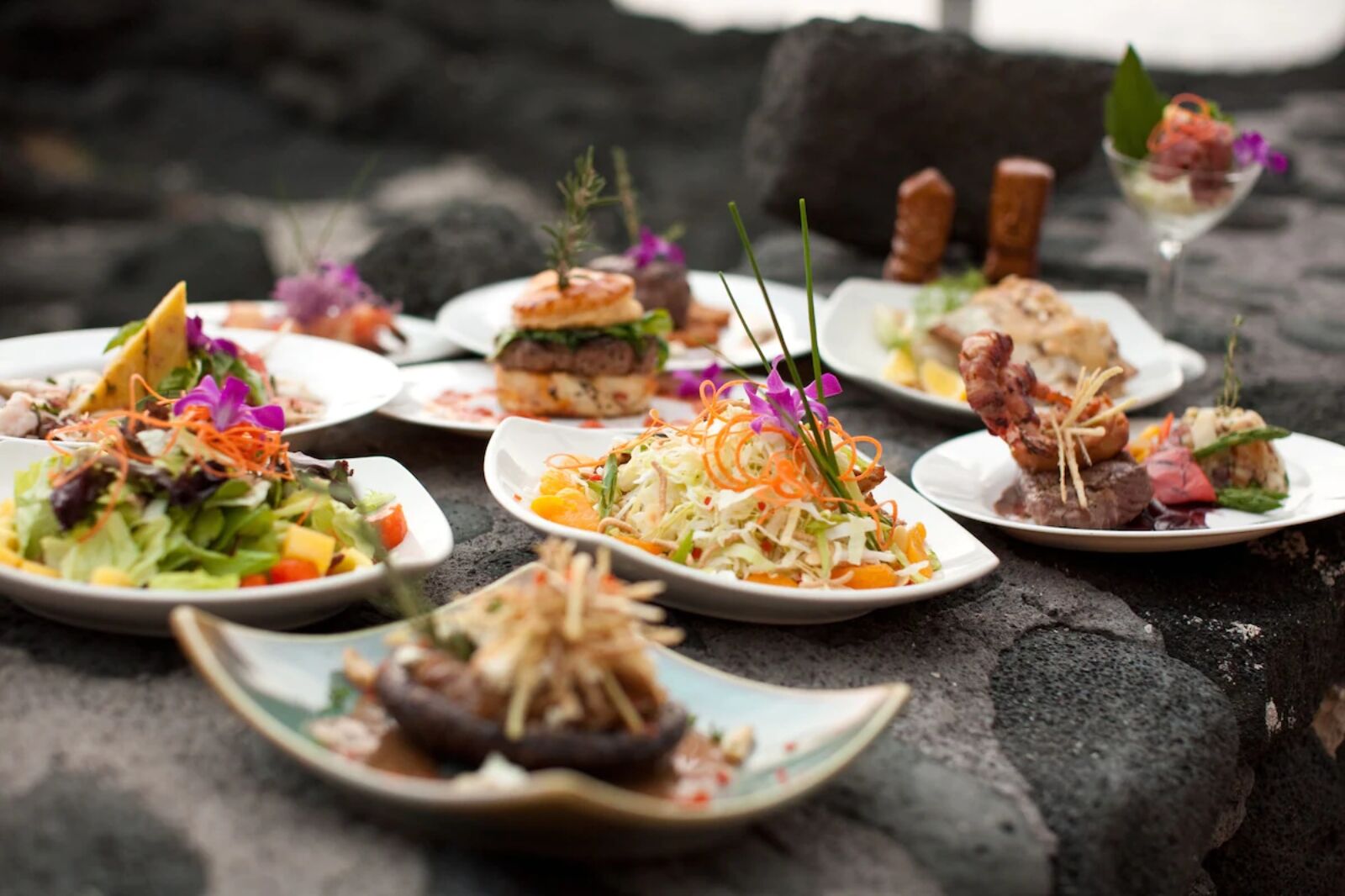 hawaii-family-resorts-23