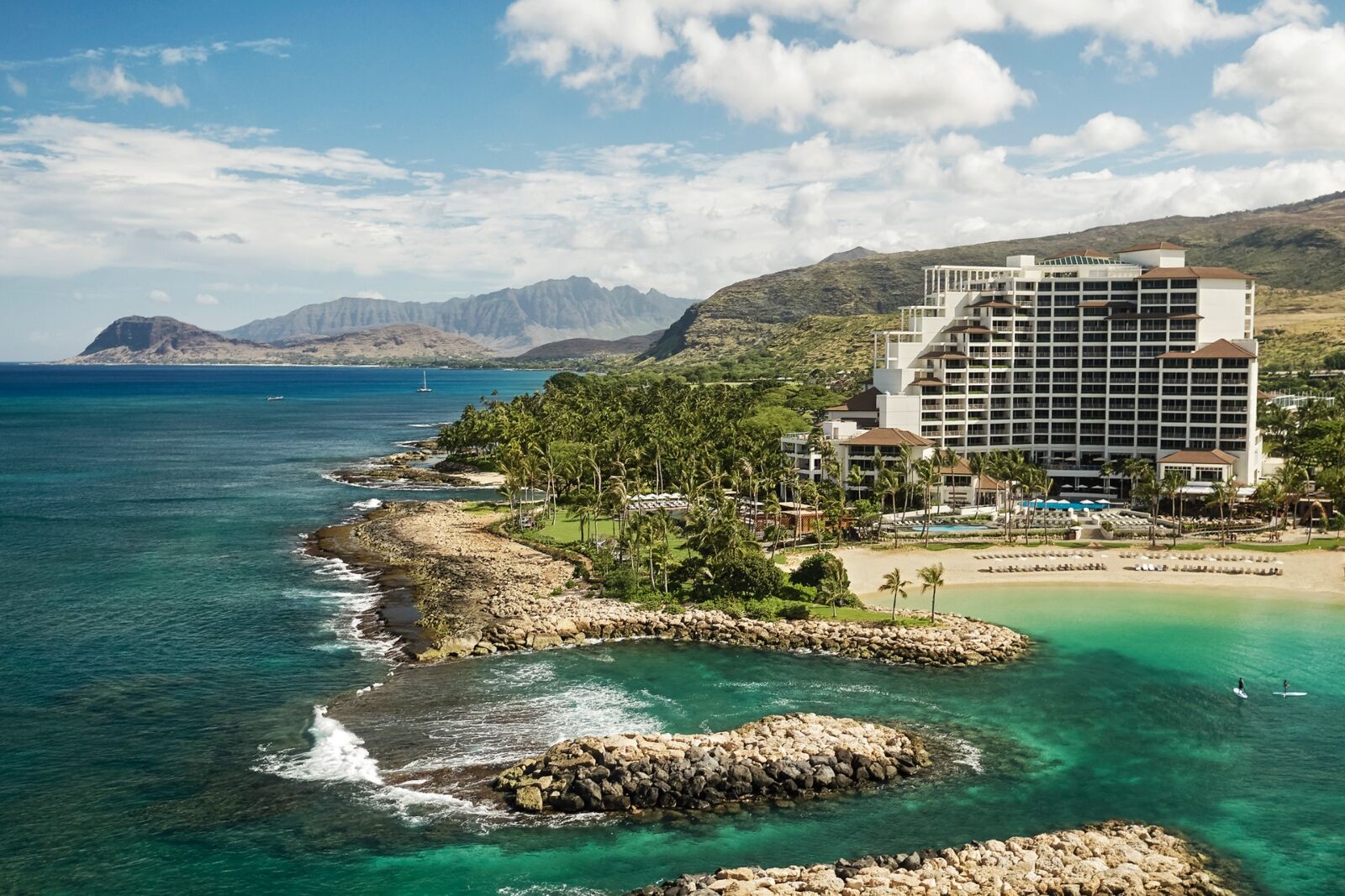 hawaii-family-resorts-3-1