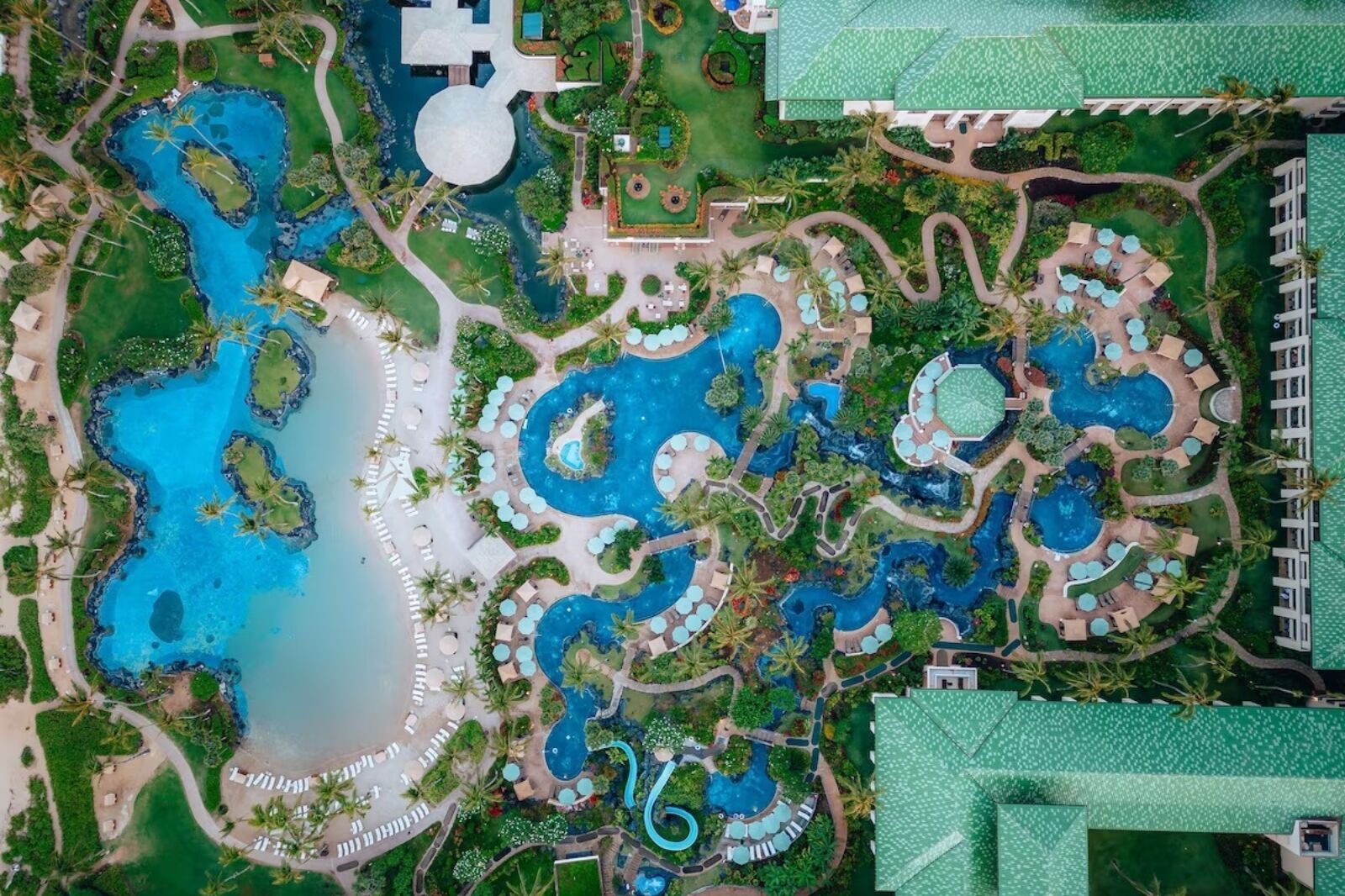 hawaii-family-resorts-4-1