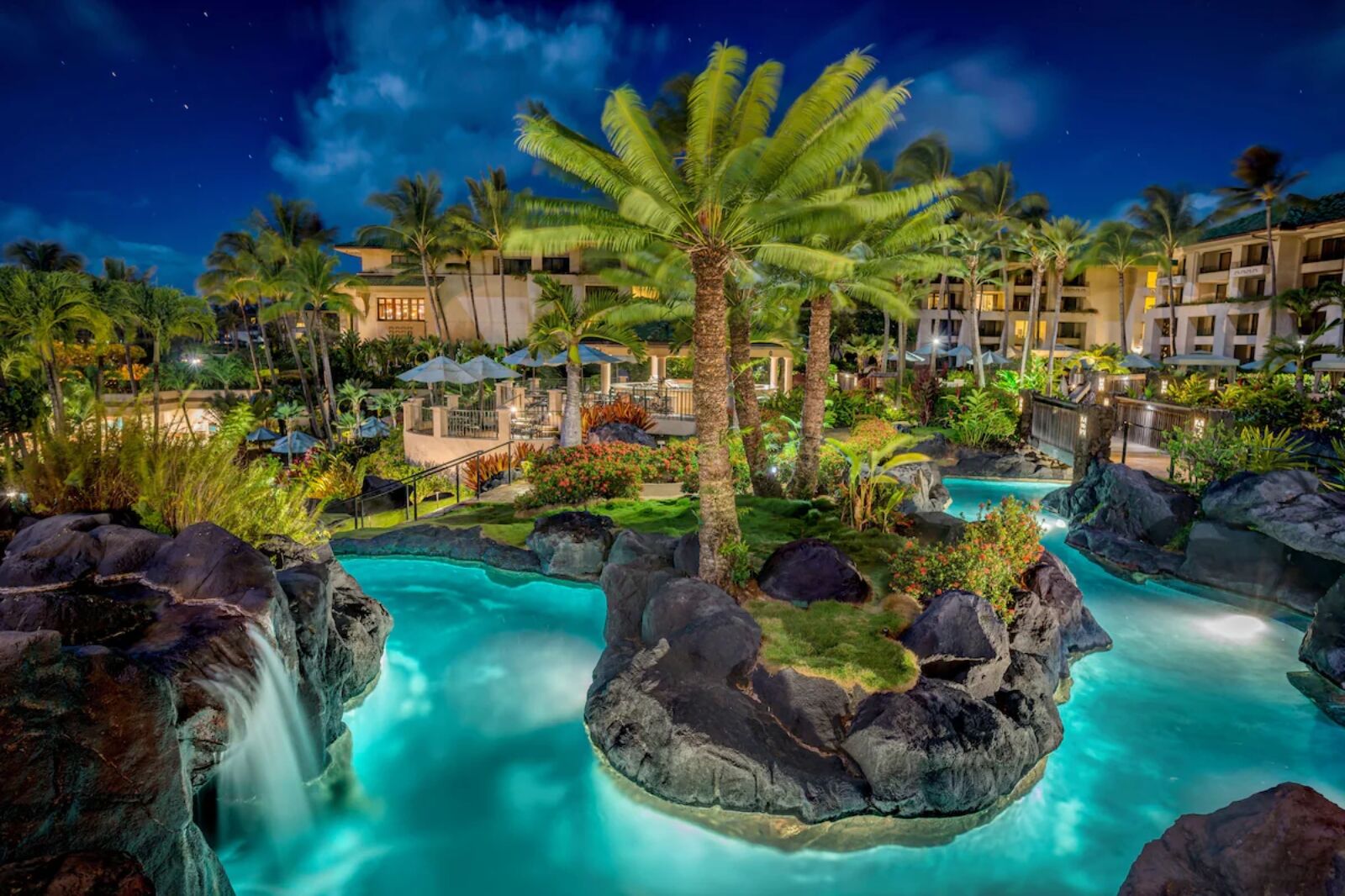 hawaii-family-resorts-5-1