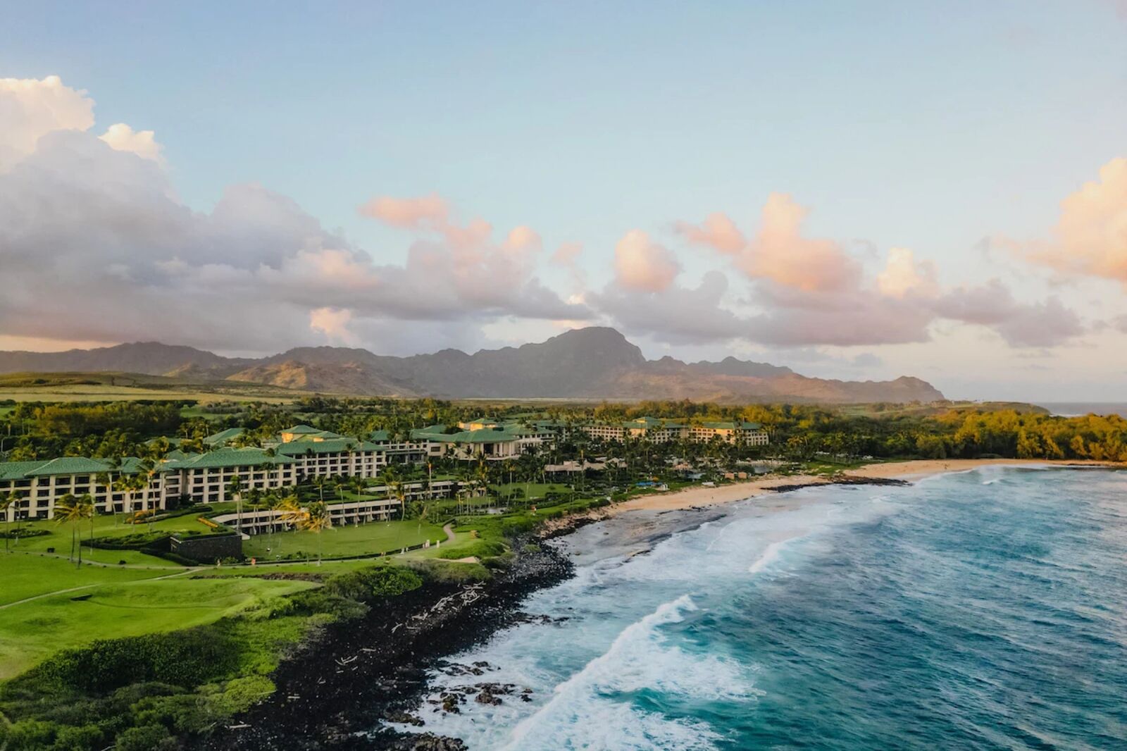 hawaii-family-resorts-6-1