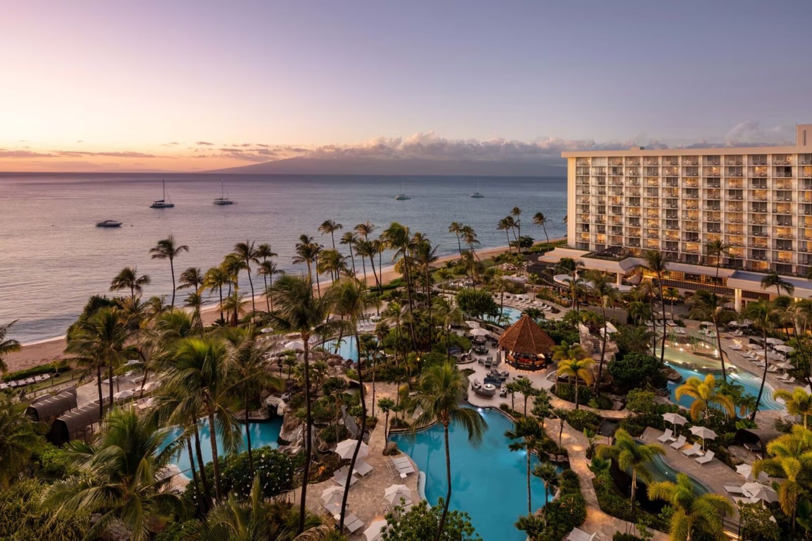 hawaii-family-resorts-7-1