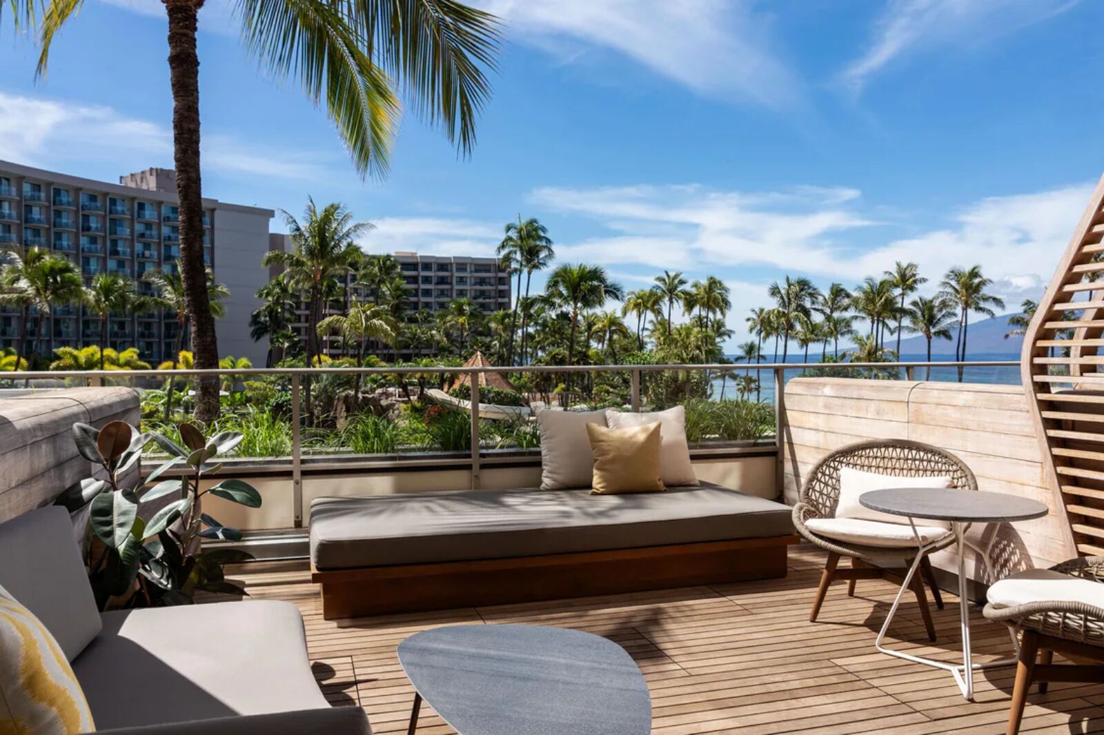 hawaii-family-resorts-8-1