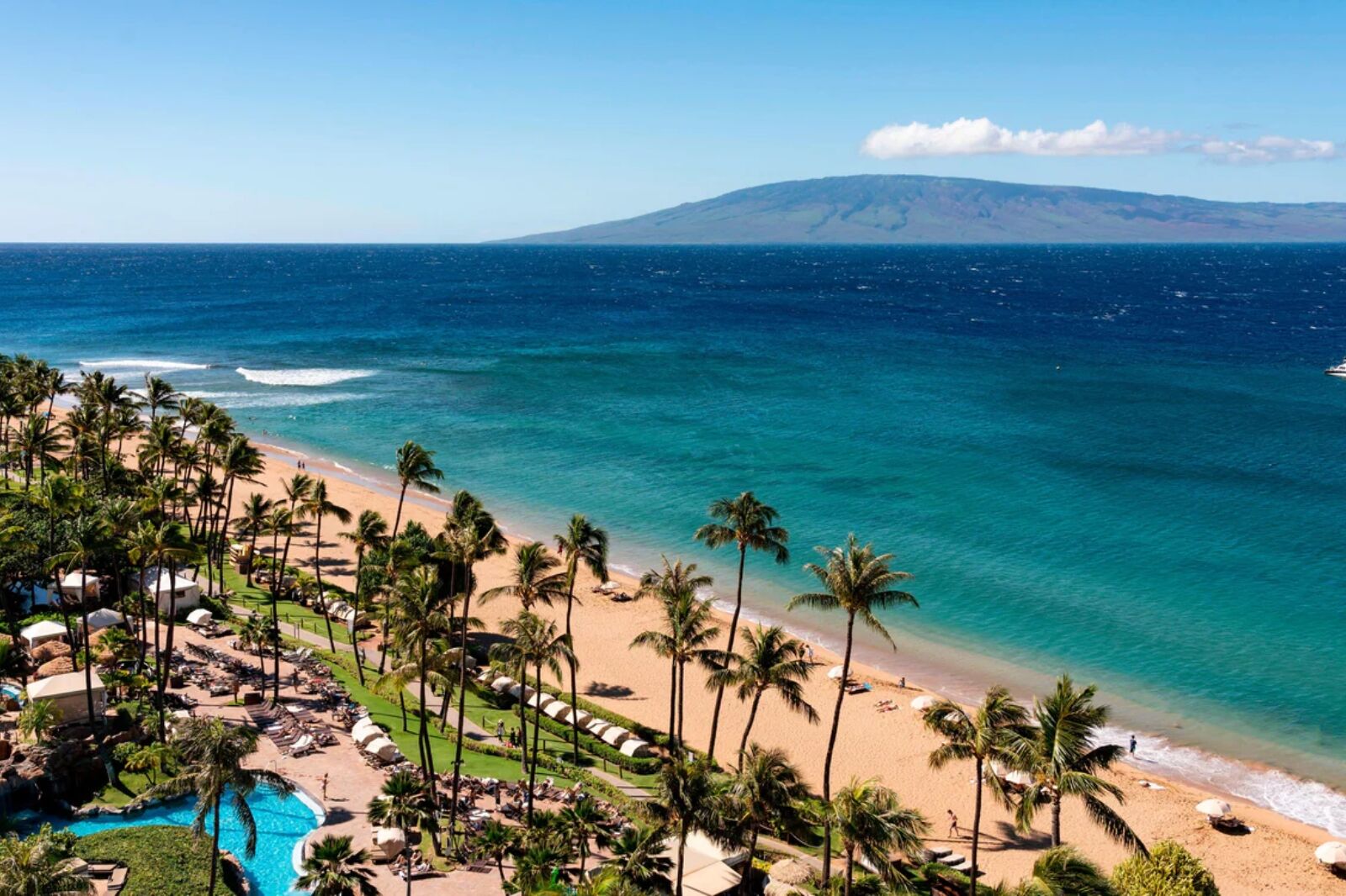 hawaii-family-resorts-9-1-1