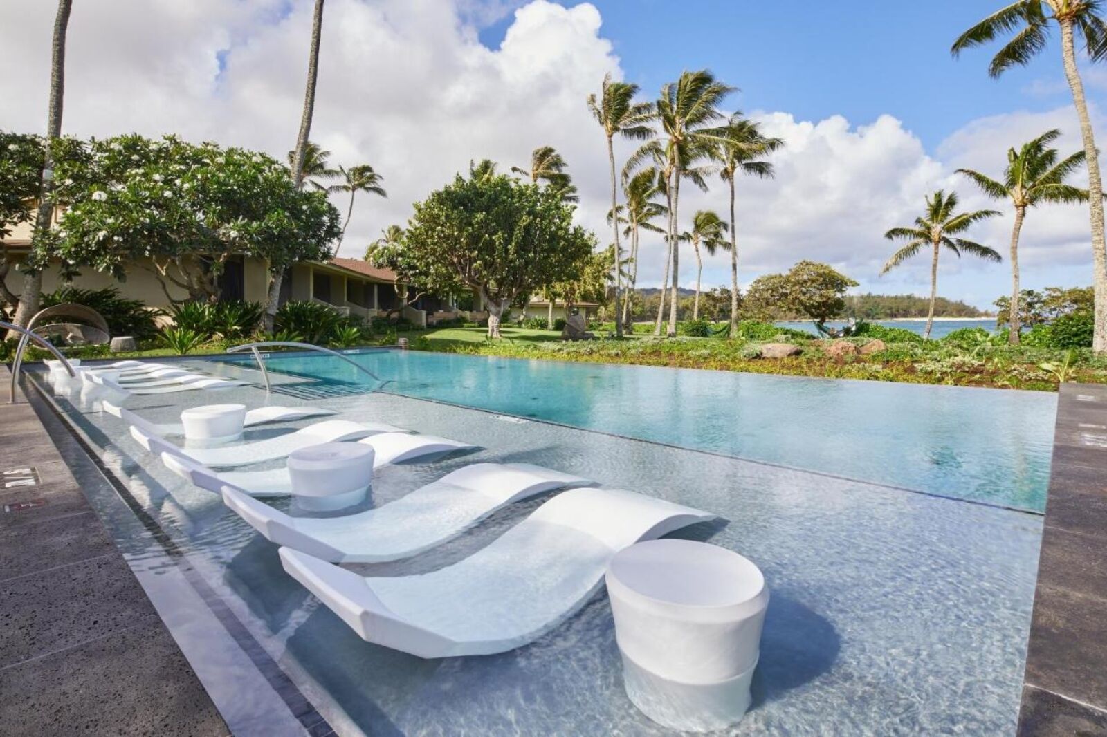 hotels-in-Oahu-T2
