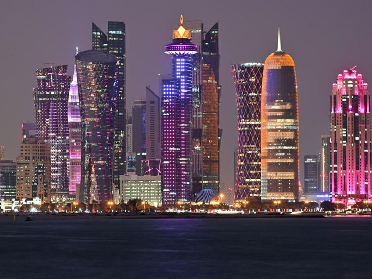qatar-edited