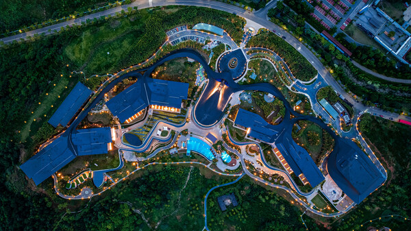 1________Club_Med_Joyview