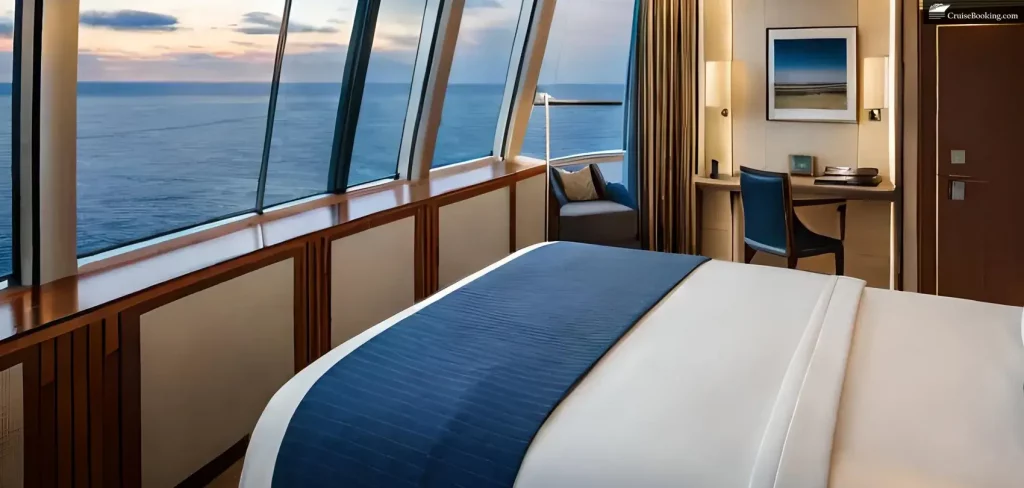 3.stateroom-on-a-carnival-cruise-1024x488-1