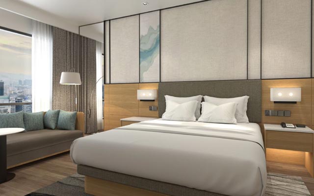 Courtyard-by-Marriott-Kuala-Lumpur-South-640 Courtyard-by-Marriott-Kuala-Lumpur-South-640