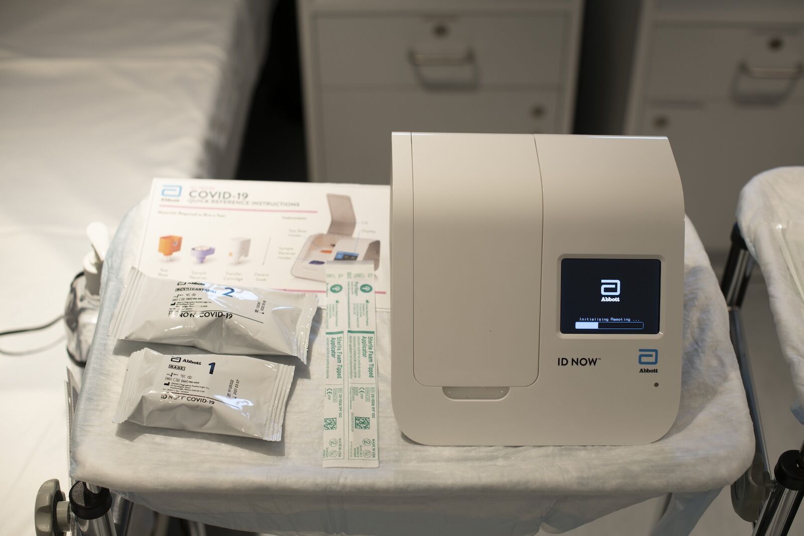 Cruise-ship-medical-center-Scenic-Cruises-1