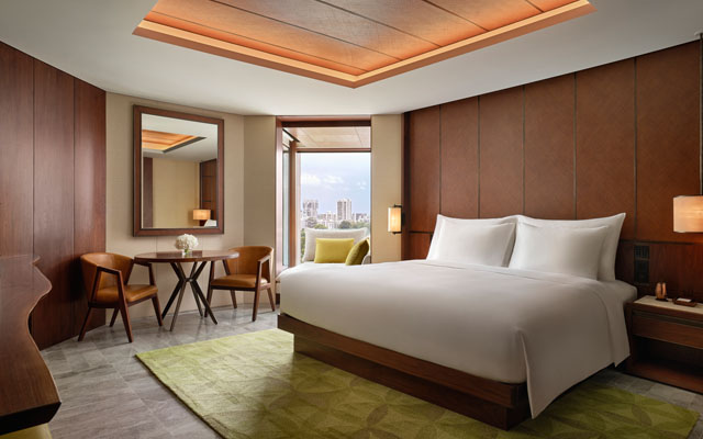 Grand-Hyatt-Singapore-Standard-King-640 Grand-Hyatt-Singapore-Standard-King-640