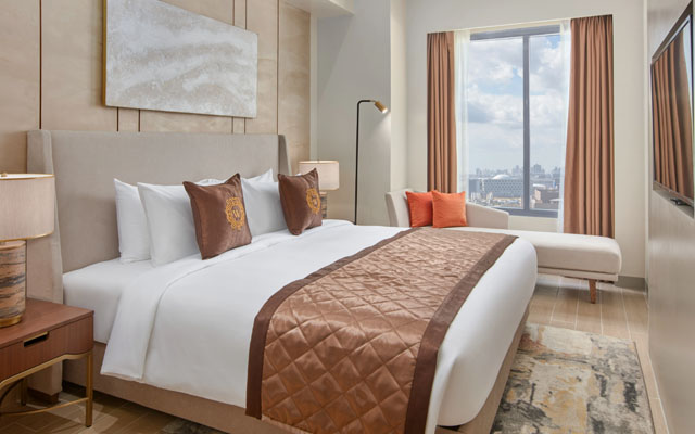 Grand-Westside-Hotel-exec-suite-640 Grand-Westside-Hotel-exec-suite-640