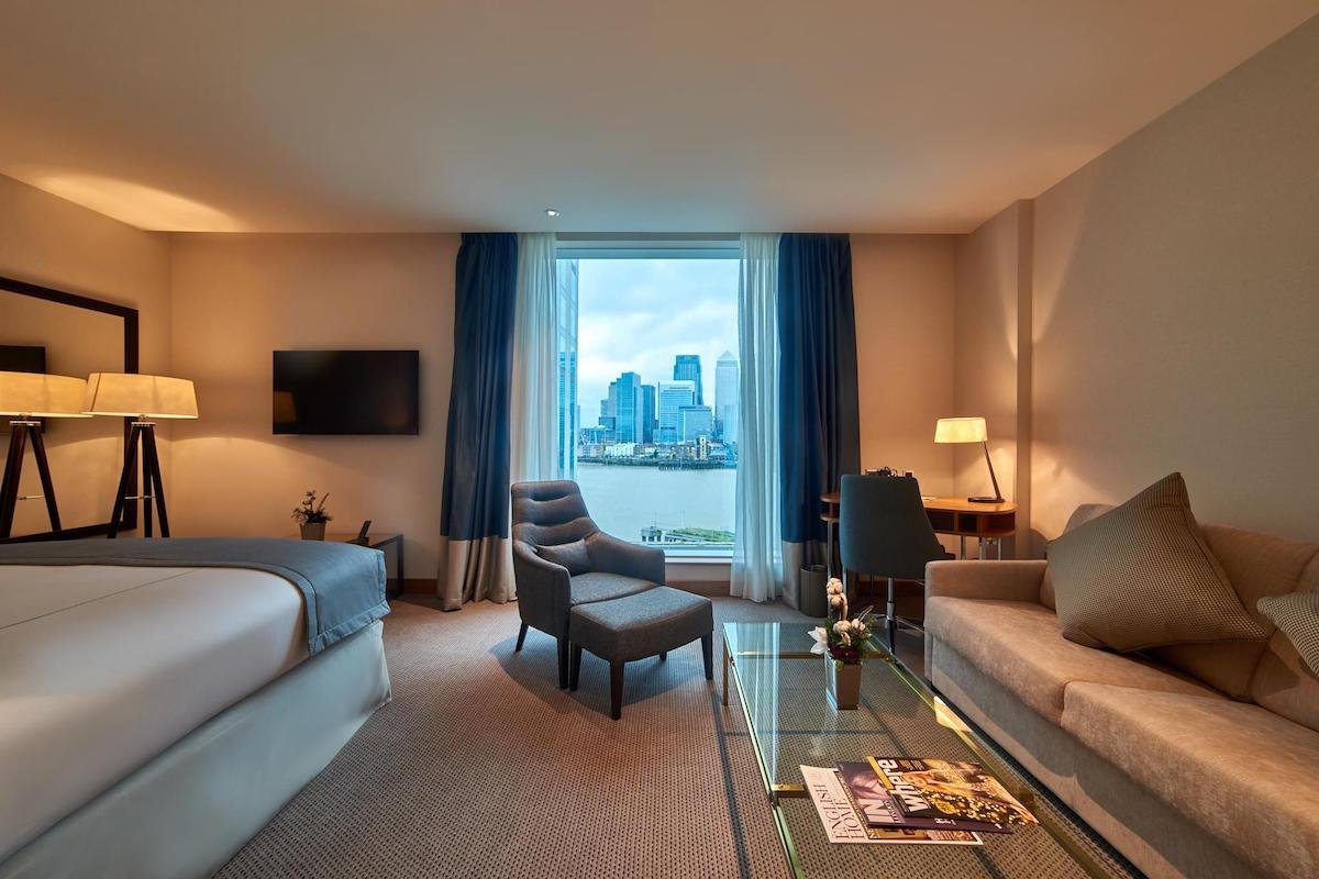 InterContinental-London-O2-Junior-Suite