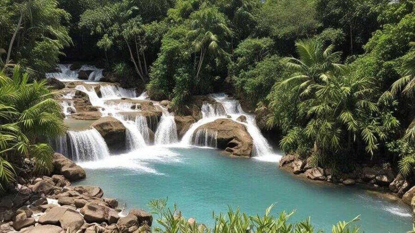 Jamaica-850x478-1