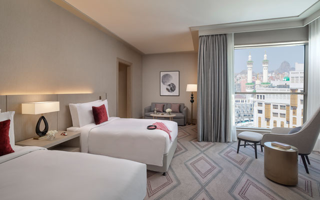 Jumeirah-Makkah_-Deluxe-room-Haram-Twin-640 Jumeirah-Makkah_-Deluxe-room-Haram-Twin-640