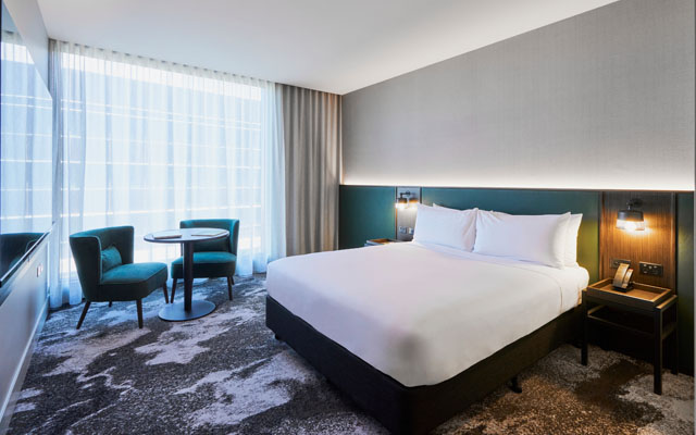 NOVOTEL_AccorIbis-NovotelTullamarine-640 NOVOTEL_AccorIbis-NovotelTullamarine-640