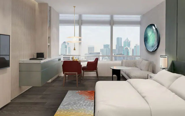 Park-Hyatt-Changsha-rier-view-640 Park-Hyatt-Changsha-rier-view-640