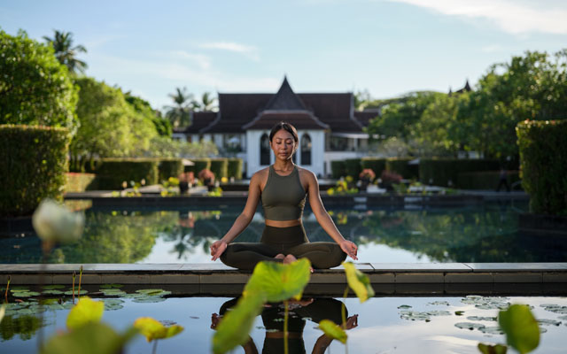 Wellness-Travel-640