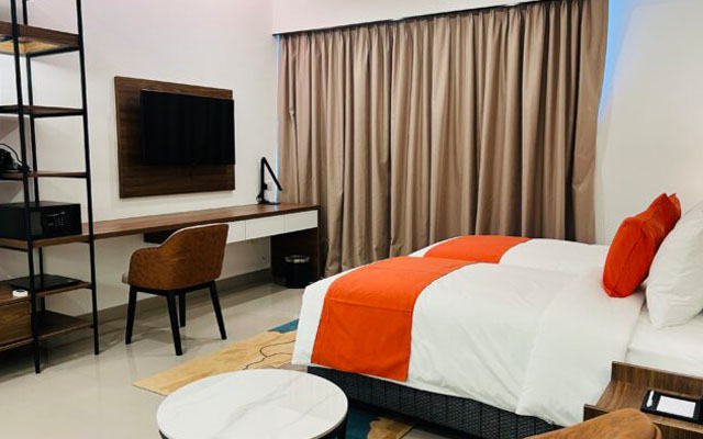 Wyndham-Ion-Majestic-Hotel-room-640 Wyndham-Ion-Majestic-Hotel-room-640