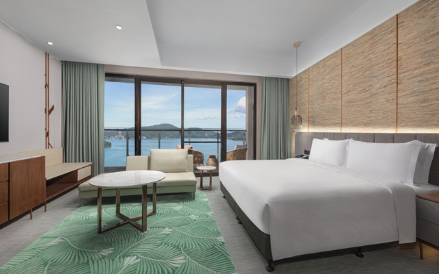 Wyndham-Sun-Moon-Lake-640 Wyndham-Sun-Moon-Lake-640