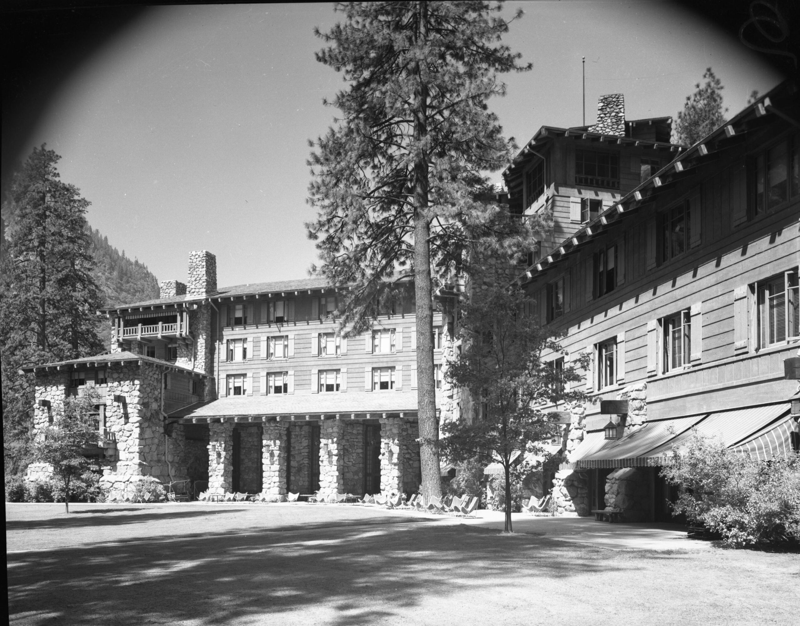 ahwahnee-scaled-1