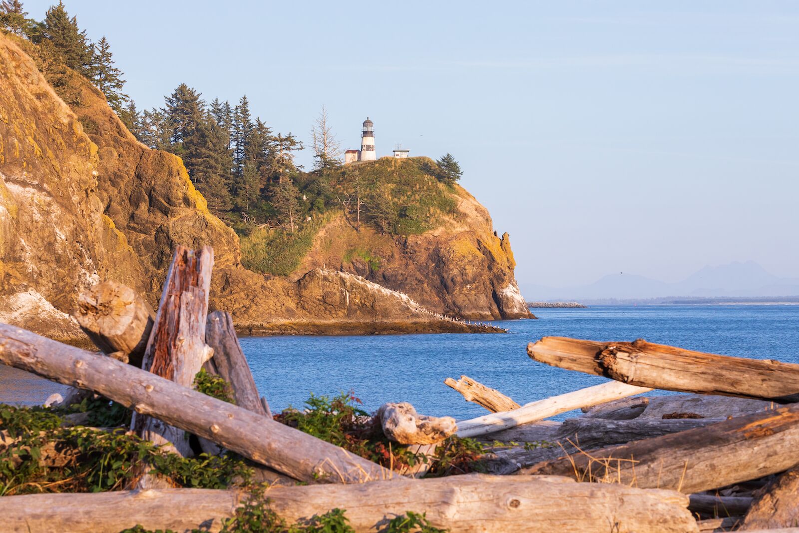 cape-disappointment-1508156858