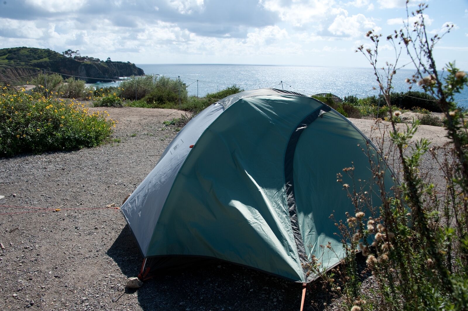 crystal-cove-camping-2239963963