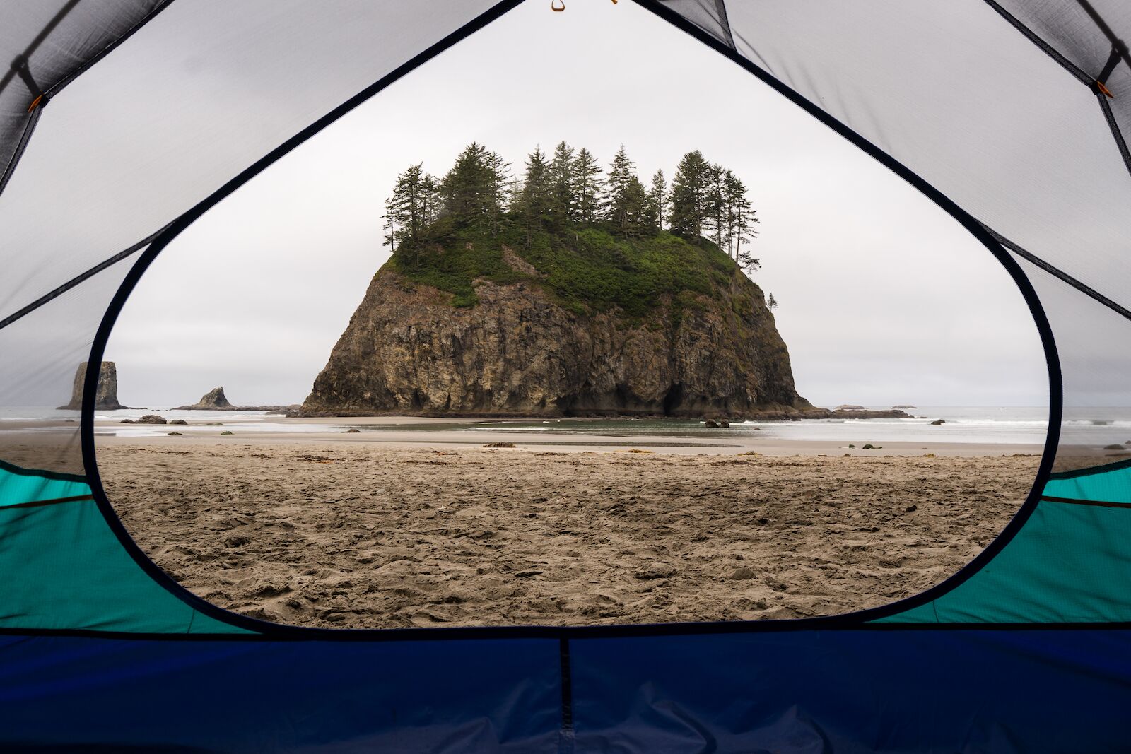 oregon-camping-1618658098