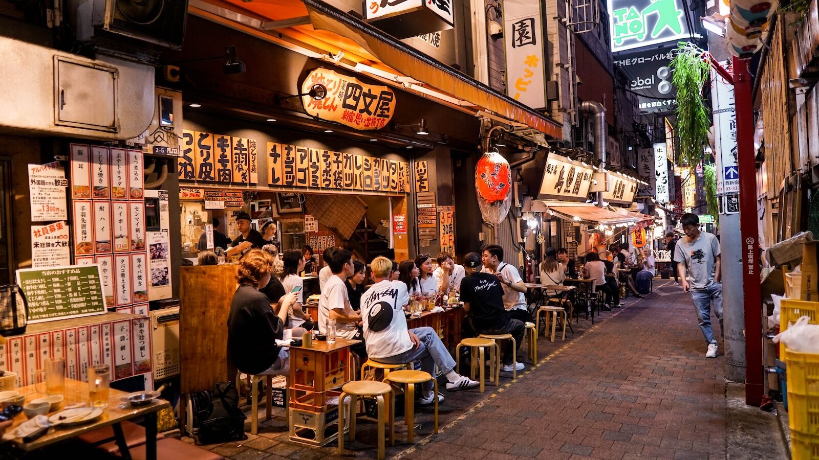 shochu-explainer