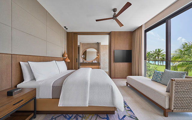 the-westin-resort-spa-cam-ranh-villa-ocean-view-640 the-westin-resort-spa-cam-ranh-villa-ocean-view-640