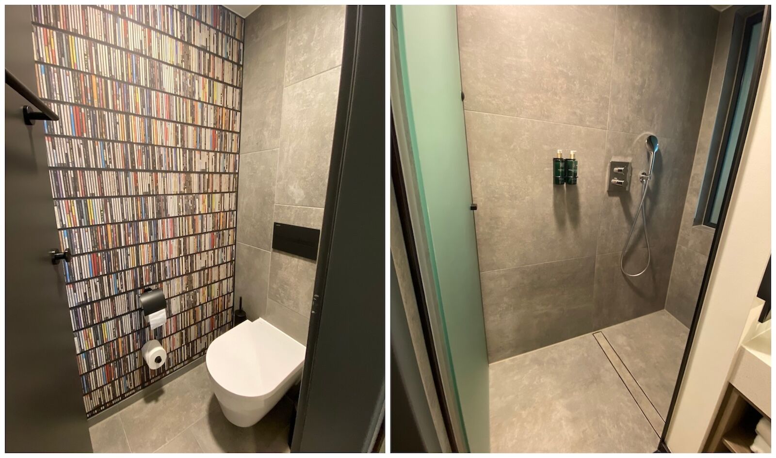 Bunker-Hamburg-Hotel-bathroom