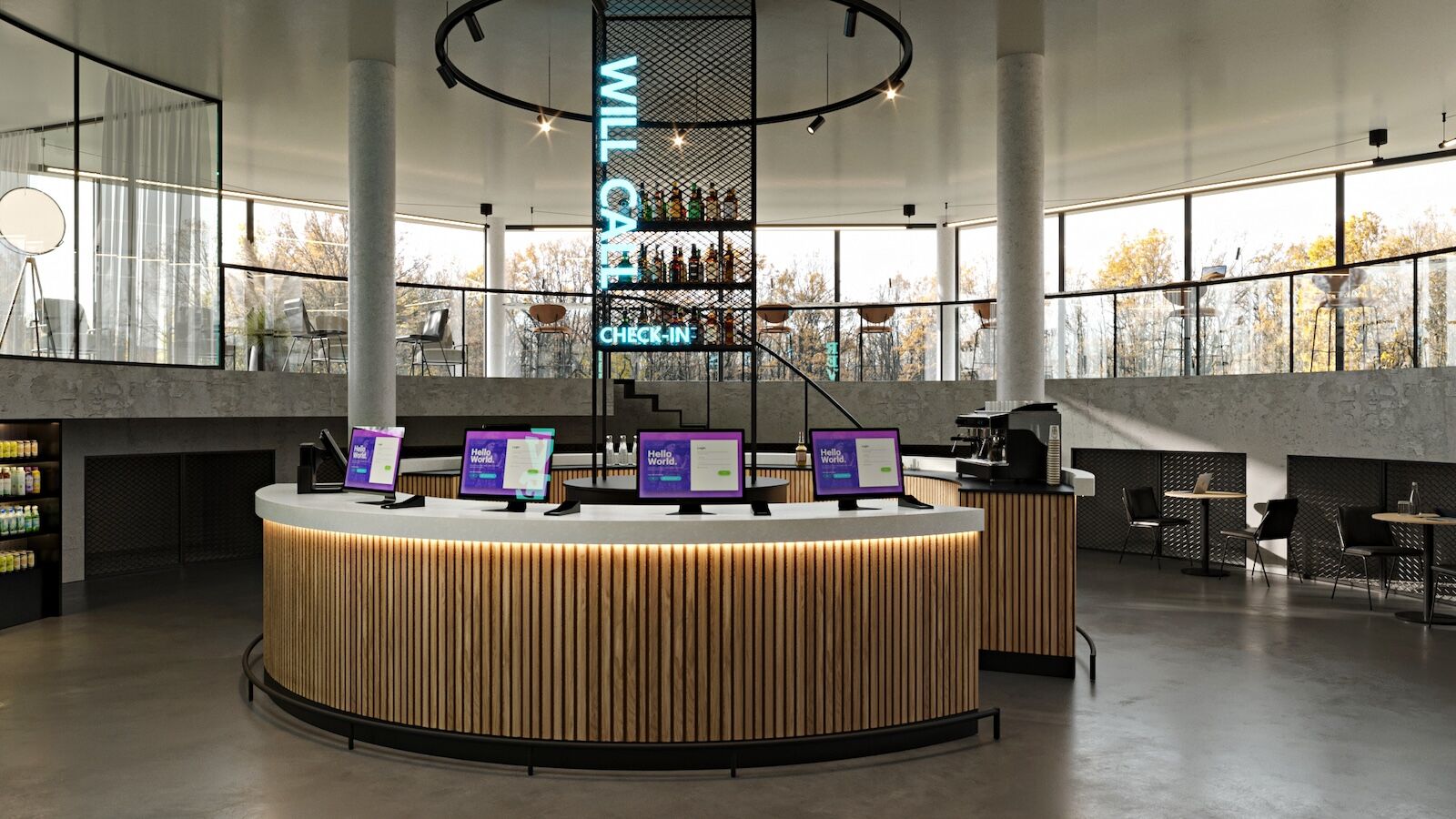Bunker-hotel-Hamburg-Will-Call-Reception