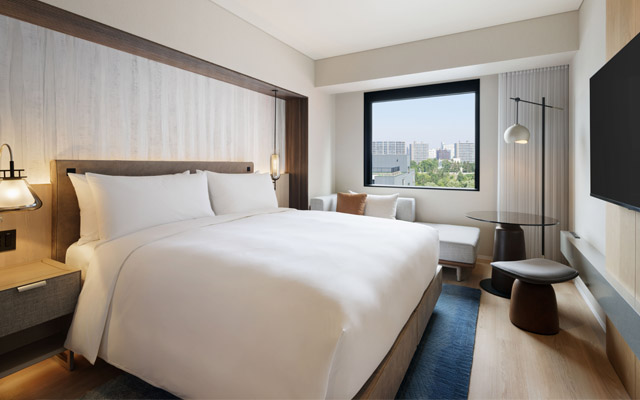 Courtyard-by-Marriott-Sapporo-Superior-King-Room-640 Courtyard-by-Marriott-Sapporo-Superior-King-Room-640