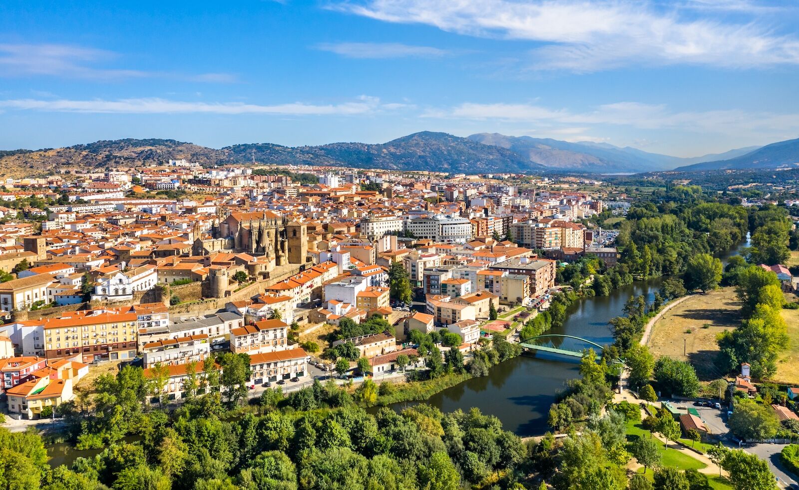 Extremadura-Spain-Digital-Nomads