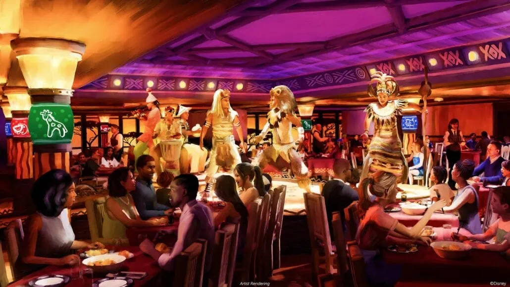 Feast-of-The-Lion-King-1030x579-1