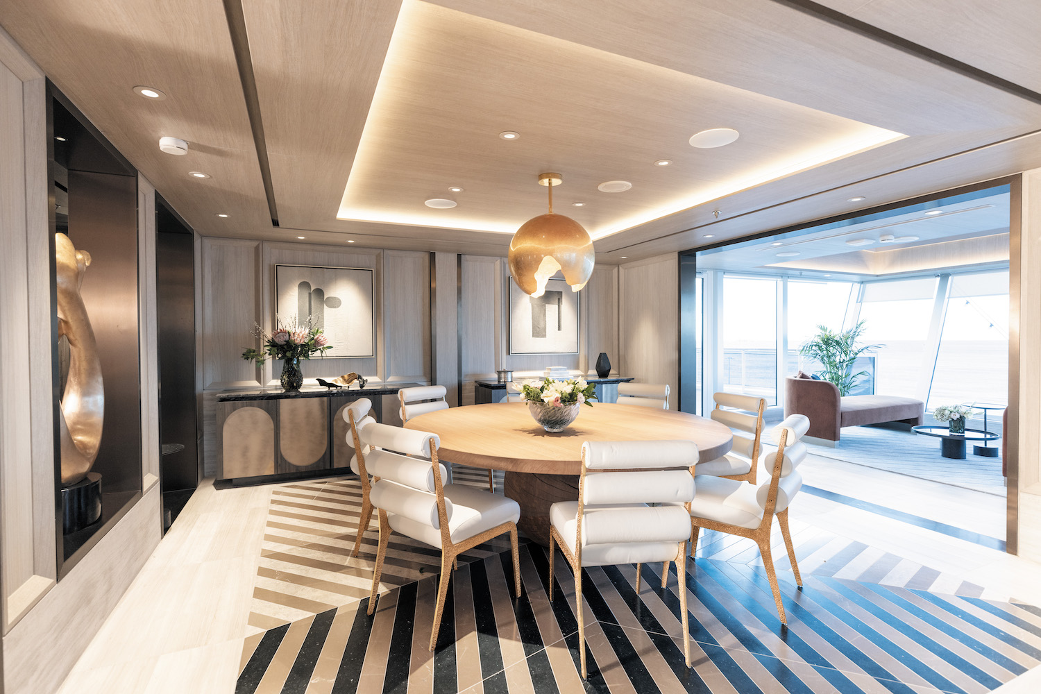 GRA-Regent-Suite-Dining_2024-07-10_11-45-48 GRA-Regent-Suite-Dining_2024-07-10_11-45-48