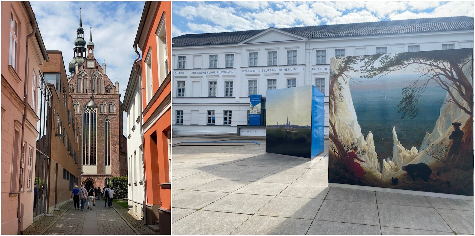Greifswald-church-museum