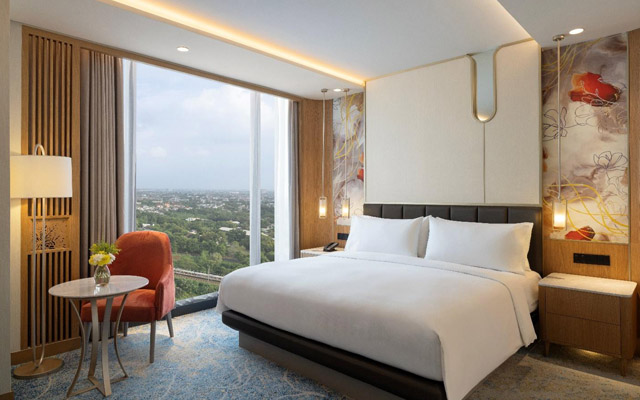 Hilton-Jakarta-Bintaro-Jaya-room-640 Hilton-Jakarta-Bintaro-Jaya-room-640