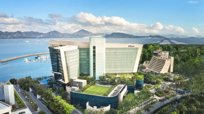 Hilton-Shenzhen-Shekou-Nanhai-Ex-850x477-1