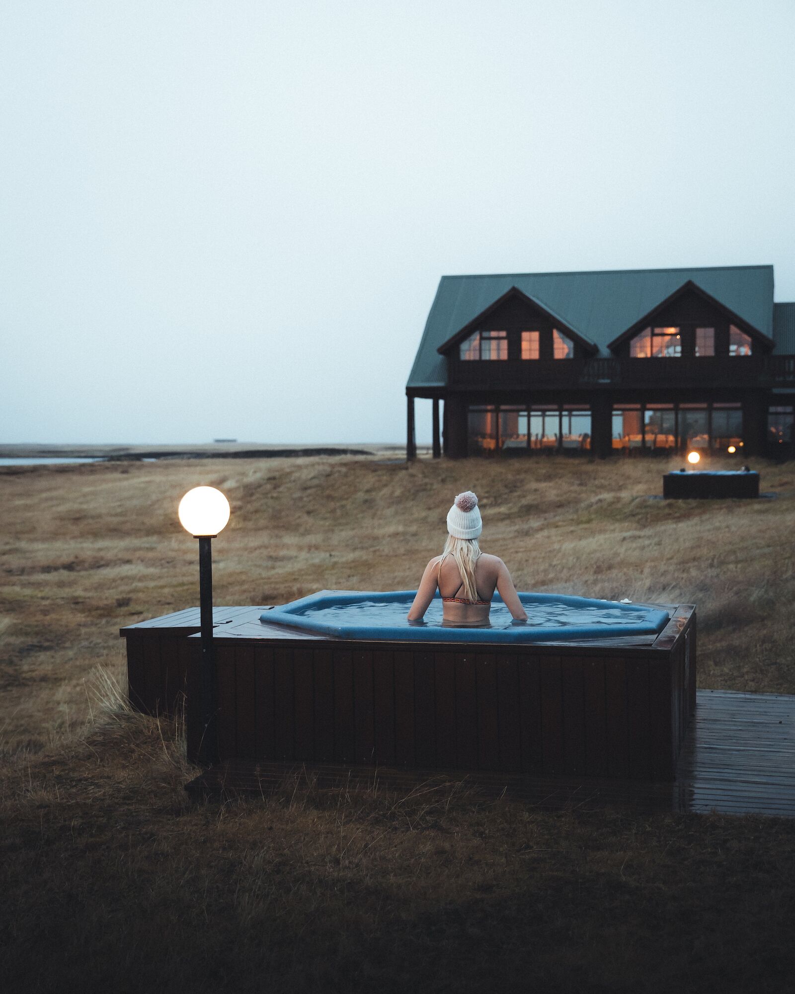Hot-tubs-@asasteinars-Asa-Steinarsdottir-53