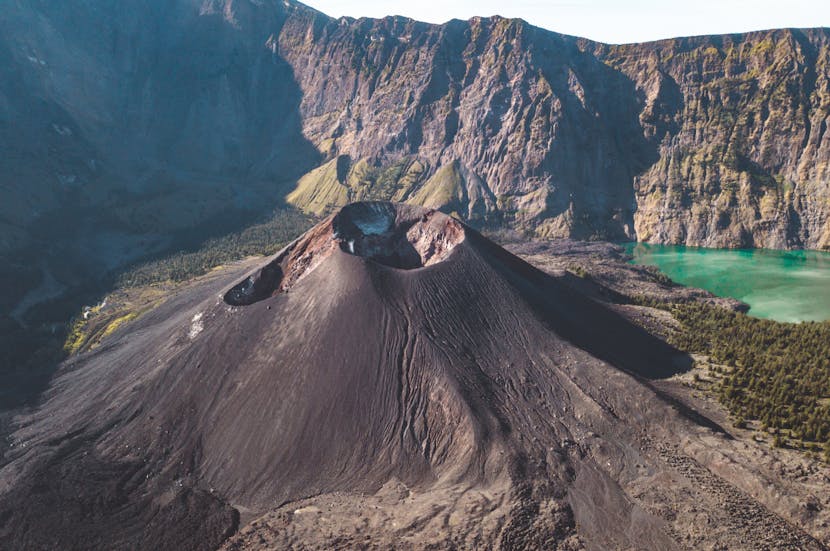 Lombok