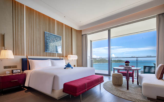 MGM-Shenzhen-room-640 MGM-Shenzhen-room-640