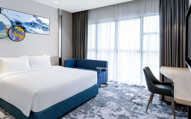 Mercure_Kuala_Lumpur_Trion_640 Mercure_Kuala_Lumpur_Trion_640