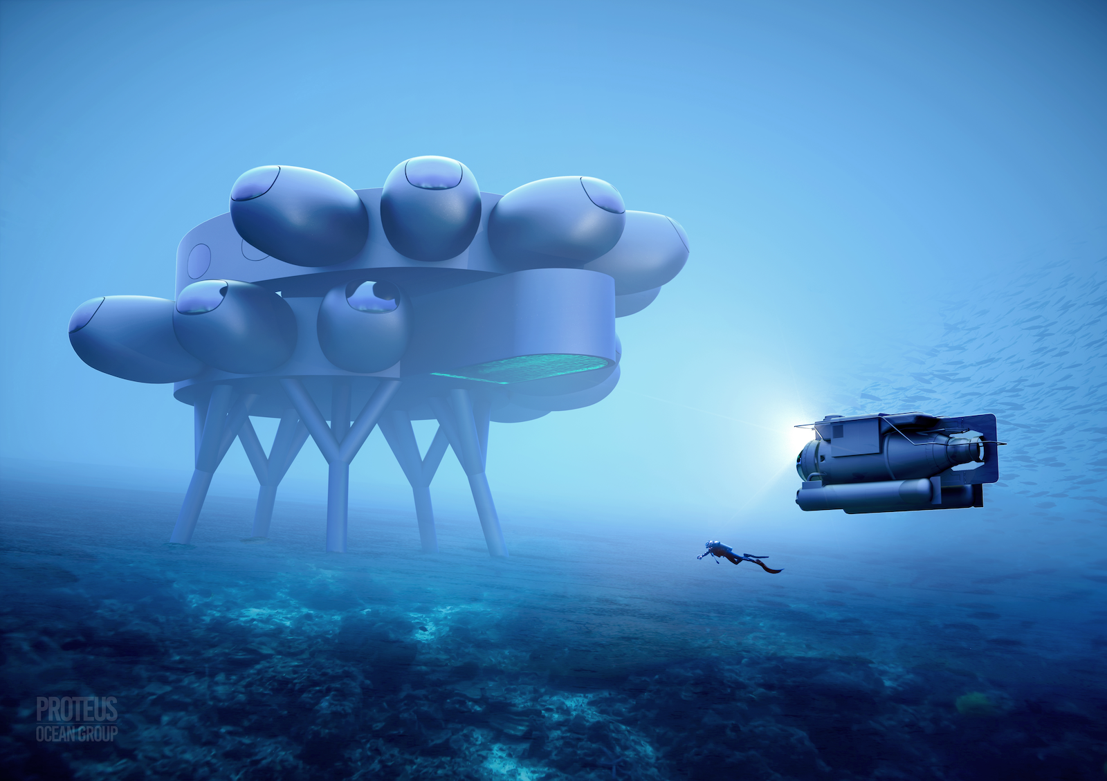 Proteus_Full-View-POG-1