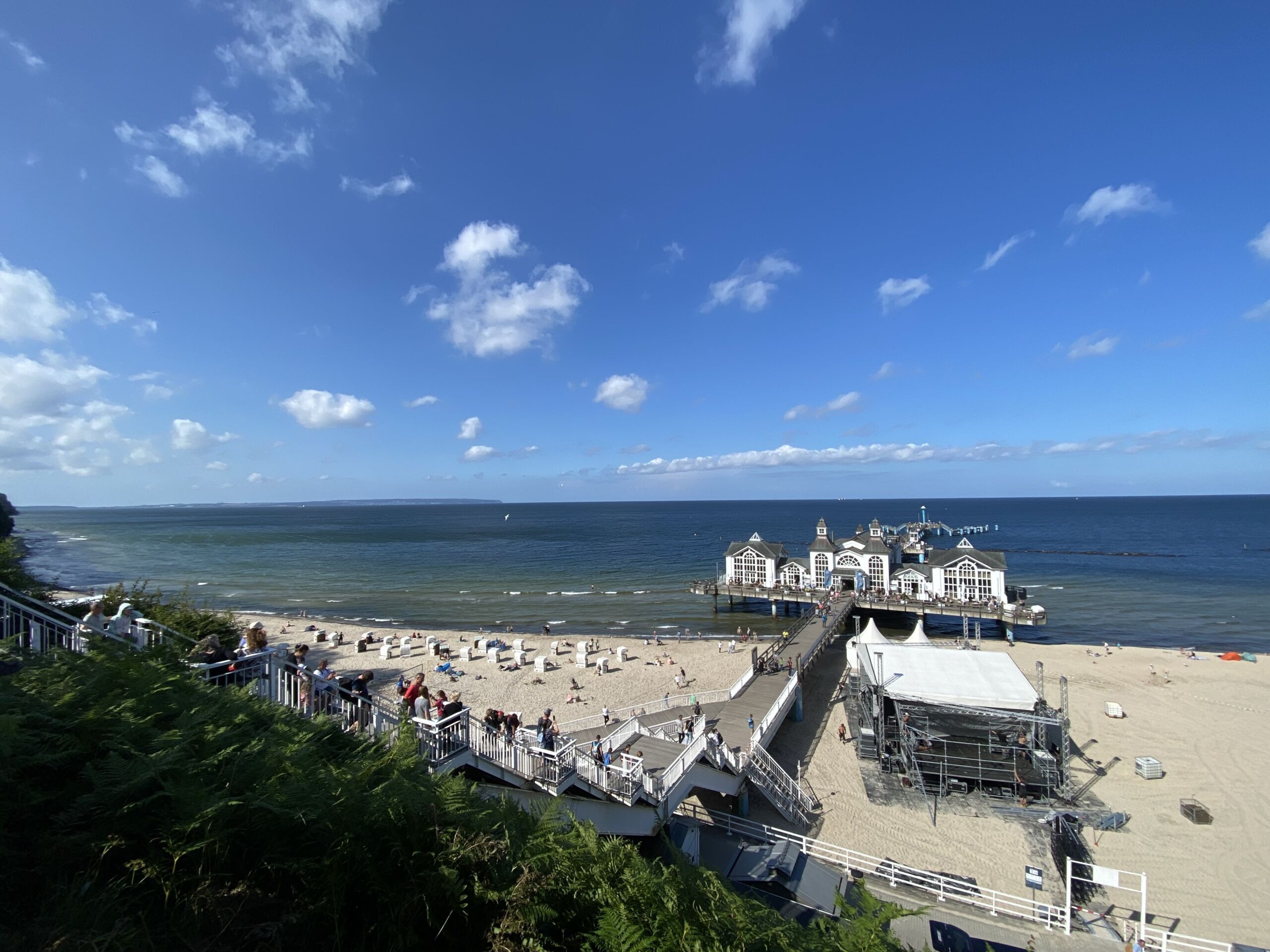 Sellin-pier-beach-Rugen-Germany-scaled-1