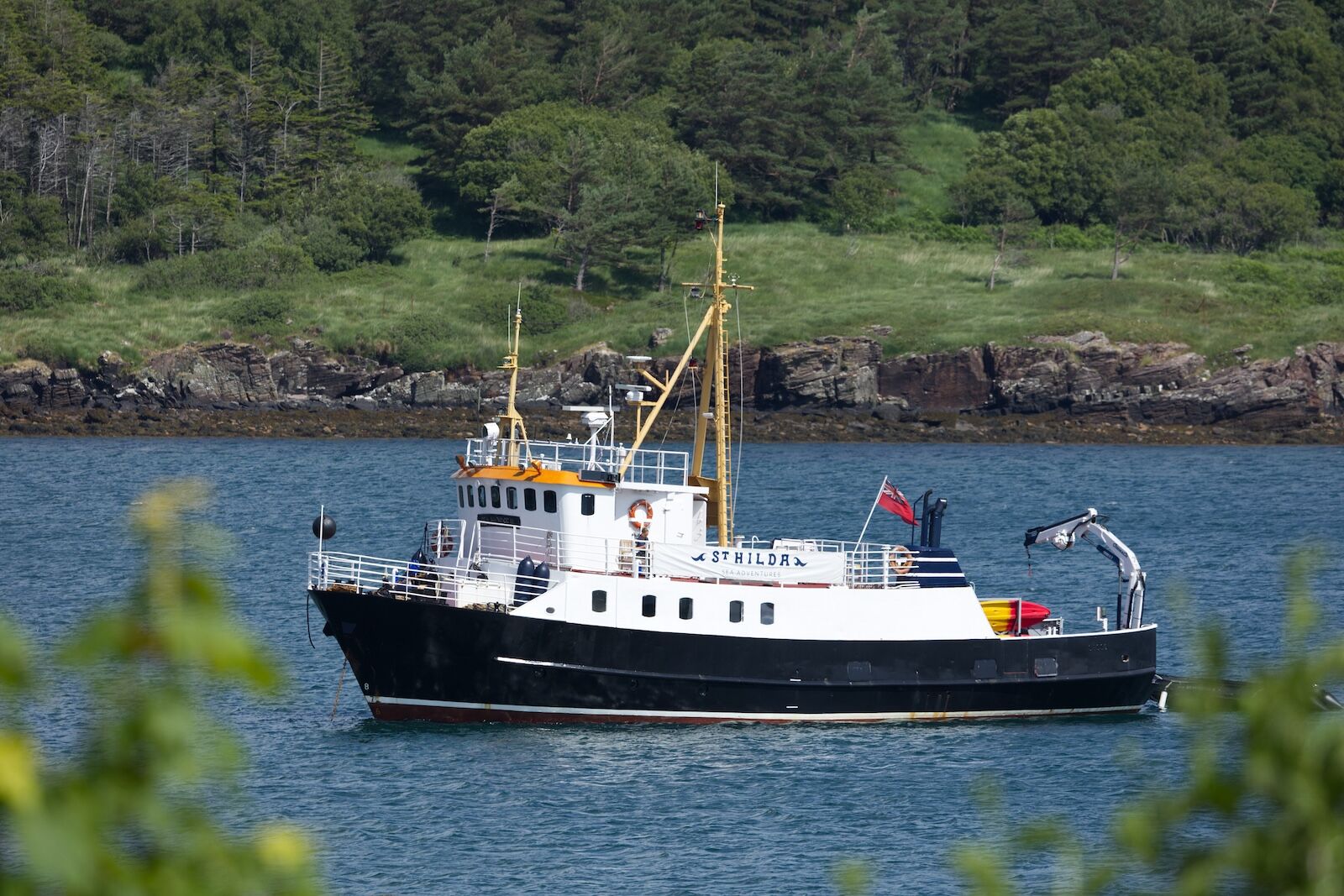 St-Hilda-Sea-Adventures-Seahorse-ship