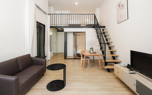 SureStay-by-Best-Western-Bangkok-Ramintra-Deluxe-Suite-2-BR-640 SureStay-by-Best-Western-Bangkok-Ramintra-Deluxe-Suite-2-BR-640