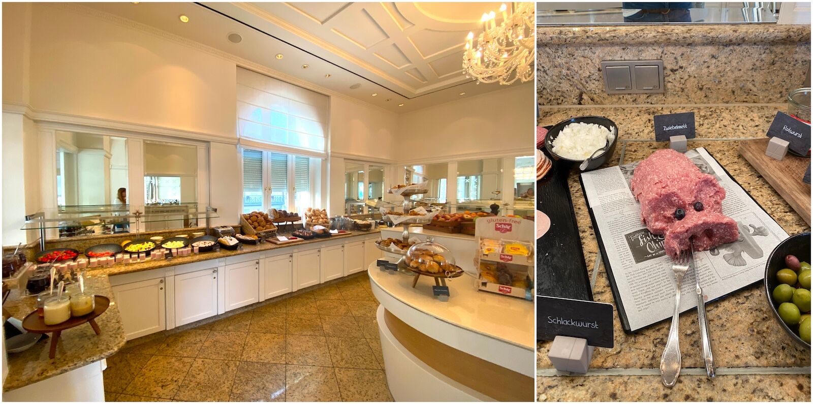 Travel-Charme-Kurkaus-Binz-Hotel-breakfast