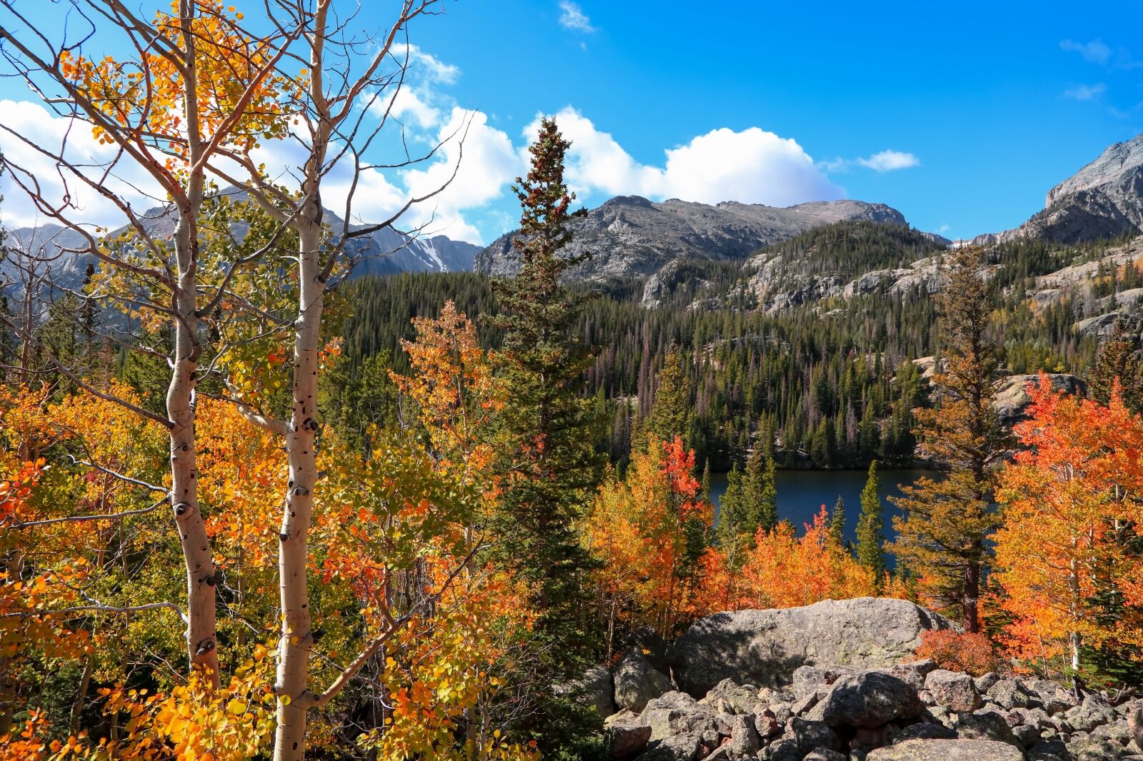 best-national-parks-to-visit-in-the-fall-1