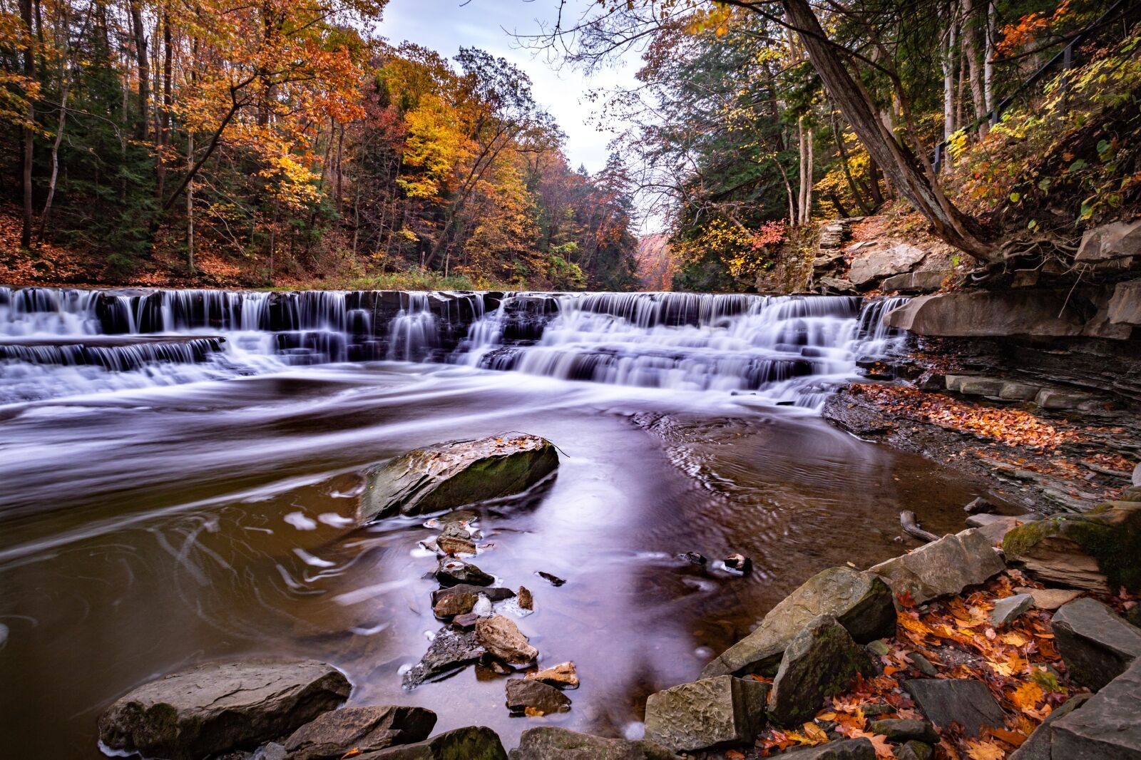 best-national-parks-to-visit-in-the-fall-3